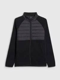 4f-bluza-meska-4fwaw25tflem415-20s-rozmiar-l