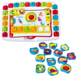 tablica-manipulacyjna-chicco-edukacyjna-wielokolorowa-plastikowa-3l