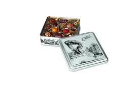 praliny-chopin-e-wedel-263-g