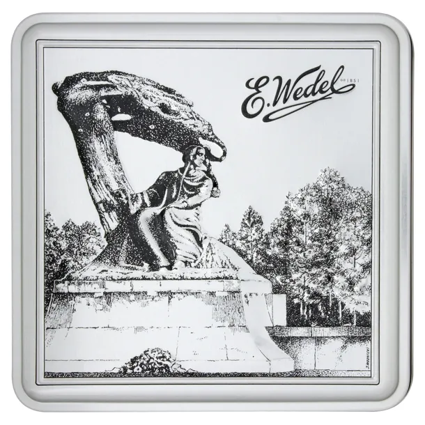 praliny-chopin-e-wedel-263-g-waga-263-g