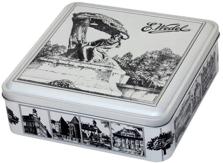 praliny-chopin-e-wedel-263-g-kod-producenta-590e-12