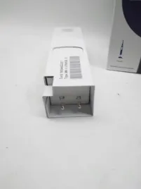 oral-b-io-3-matt-black-szczoteczka-elektryczna