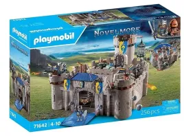 klocki-konstrukcyjne-playmobil-256-elementow-plastikowe-4-zamek-arwynna