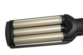 falownica-lokowka-babyliss-c260e-65-w-czarno-zlota