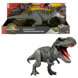 mattel-jurassic-world-t-rex-power-devour-figurka-tyranozaur-jch02