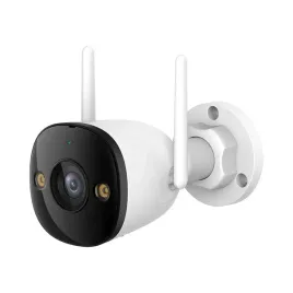 kamera-ip-zewnetrzna-imou-bullet-3