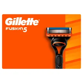 gillette-fusion5-wklady-do-maszynki-do-golenia-dla-mezczyzn-24-sztuki