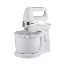 mikser-reczny-blaupunkt-hmm601-750-w-bialy