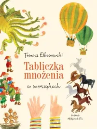 tabliczka-mnozenia-w-wierszykach-tomasz-elbanowski