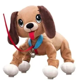 interaktywna-maskotka-piesek-epee-peppy-pups-bezowy-30-cm