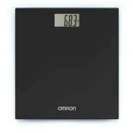waga-lazienkowa-omron-hn289