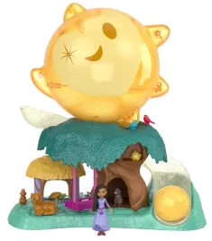 magiczna-gwiazda-zestaw-z-niespodziankami