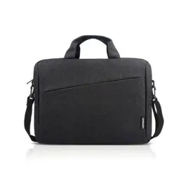 torba-na-laptopa-156-lenovo