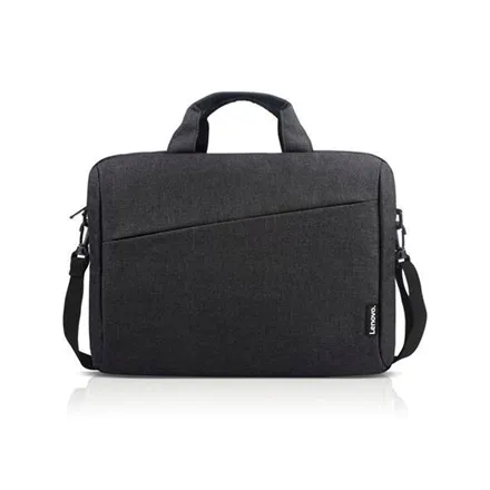 torba-na-laptopa-156-lenovo