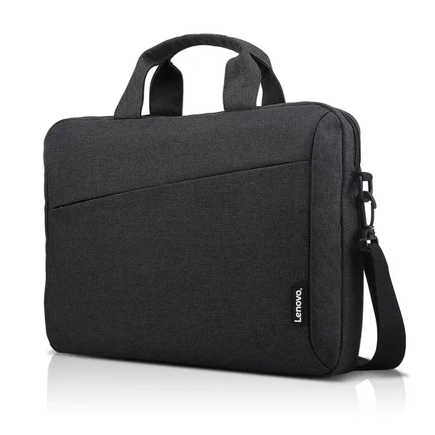 torba-na-laptopa-156-lenovo-wielkosc-matrycy-15-6