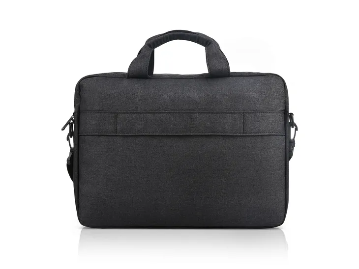 torba-na-laptopa-156-lenovo-kod-producenta-4x40t84061