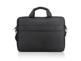torba-na-laptopa-156-lenovo-kod-producenta-4x40t84061