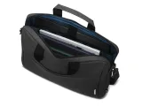 torba-na-laptopa-156-lenovo-waga-z-opakowaniem-0-46-kg-certyfikat-ce