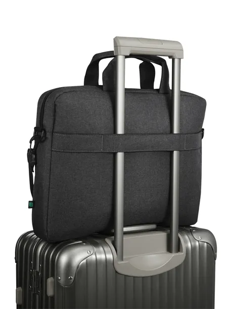 torba-na-laptopa-156-lenovo-waga-z-opakowaniem-0-46-kg-kolor-czarny