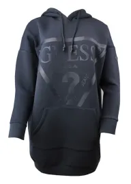 guess-bluza-damska-z-kapturem-guess-alisa-long-w-hoodie-rozmiar-xl