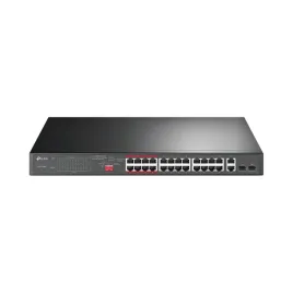 switch-niezarzadzalny-tp-link-tl-sl1226p-poe