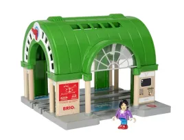 dworzec-kolejowy-brio-wielokolorowy-dzwiekowy-z-torami-3