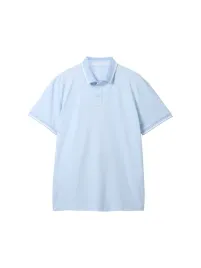 tom-tailor-koszulka-polo-meska-detailed-polo-coolmax-rozmiar-m