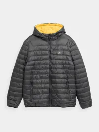 meska-kurtka-puchowa-dwustronna-4f-z-kapturem-kieszenie-3xl