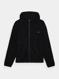 polar-damski-bluza-polarowa-4f-f315-czarny-4fwmm00tflef315-20s-r-l