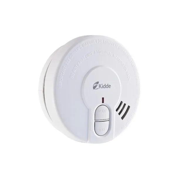 czujnik-dymu-kidde-29hd-waga-z-opakowaniem-1-kg