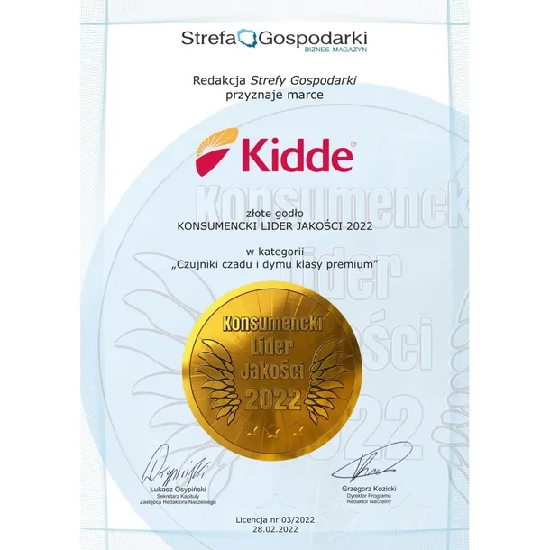 czujnik-dymu-kidde-29hd-rodzaj-dymu-typ-alarmu-bezprzewodowy