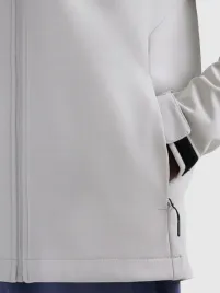 kurtka-softshell-wiatroodporna-membrana-5000-meska-szary