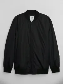gap-kurtka-meska-bomber-bez-kaptura-v-bomber-jacket-r-xxl