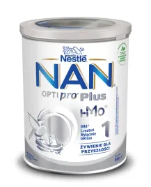 nestle-nan-optipro-plus-1-hm-o-mleko-poczatkowe-od-urodzenia-800-g