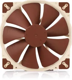 wentylator-noctua-200-x-200-mm-nf-a20-5v-pwm