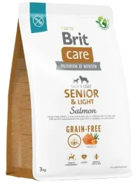 brit-care-grain-free-seniorandlight-karma-sucha-dla-psa-z-lososiem-3-kg