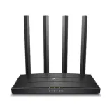 router-tp-link-archer-c6u-liczba-portow-lan-rj-45-1