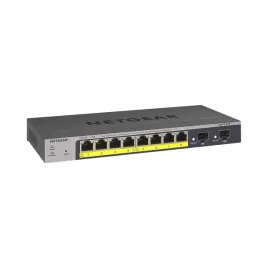 switch-netgear-gs110tp-300eus-10p-poe-55w-poe-8p-managed-gigabit