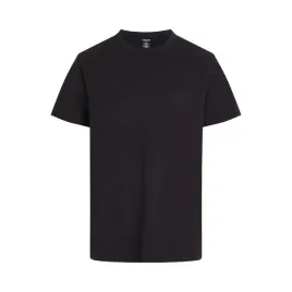 t-shirt-meski-okragly-dekolt-calvin-klein-rozmiar-xl