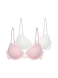 biustonosz-damski-dorina-jaylani-2pp-2-pack-fxtt0050me029-2x0273-r-75d