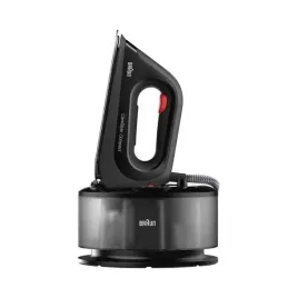 stacja-parowa-braun-is-2058-bk-2200-w