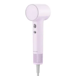 suszarka-do-wlosow-dreame-mini-zimny-nawiew-1200w-2-predkosci-fioletowy