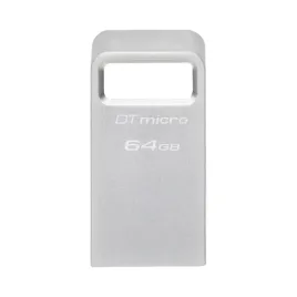 pendrive-kingston-data-traveler-micro-g2-64-gb-usb-3-0-srebrny
