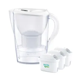 dzbanek-filtrujacy-brita-marella-cool-3-filtry-maxtra-pro-pure-performance