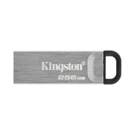 pendrive-kingston-datatraveler-kyson-256-gb-usb-3-2-srebrny