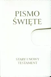pismo-swiete-stary-i-nowy-testament-biala-oprawa-praca-zbiorowa
