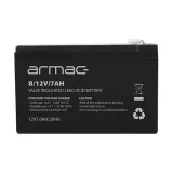 akumulator-armac-b-12v-7ah-kod-producenta-b-12v-7ah