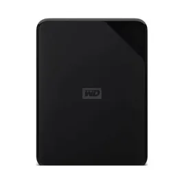 dysk-zewnetrzny-hdd-western-digital-wd-elements-se-1tb