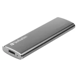 dysk-ssd-verbatim-vx500-240gb-m-2-usb-type-c