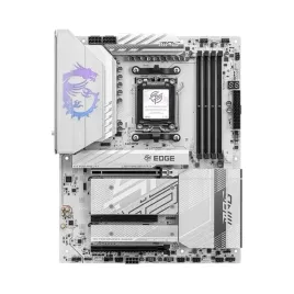 plyta-glowna-msi-mpg-b850-edge-ti-wifi-atx-amd-ryzen-am5-4x-ddr5